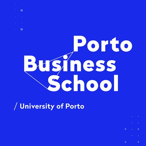 porto business school-1